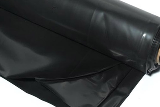 HDPE Geomembrane